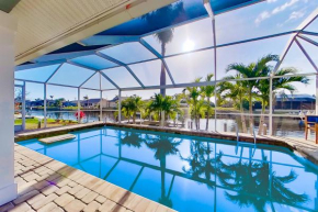 Cape Coral Classic